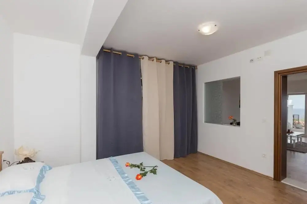 Apartment Manuela