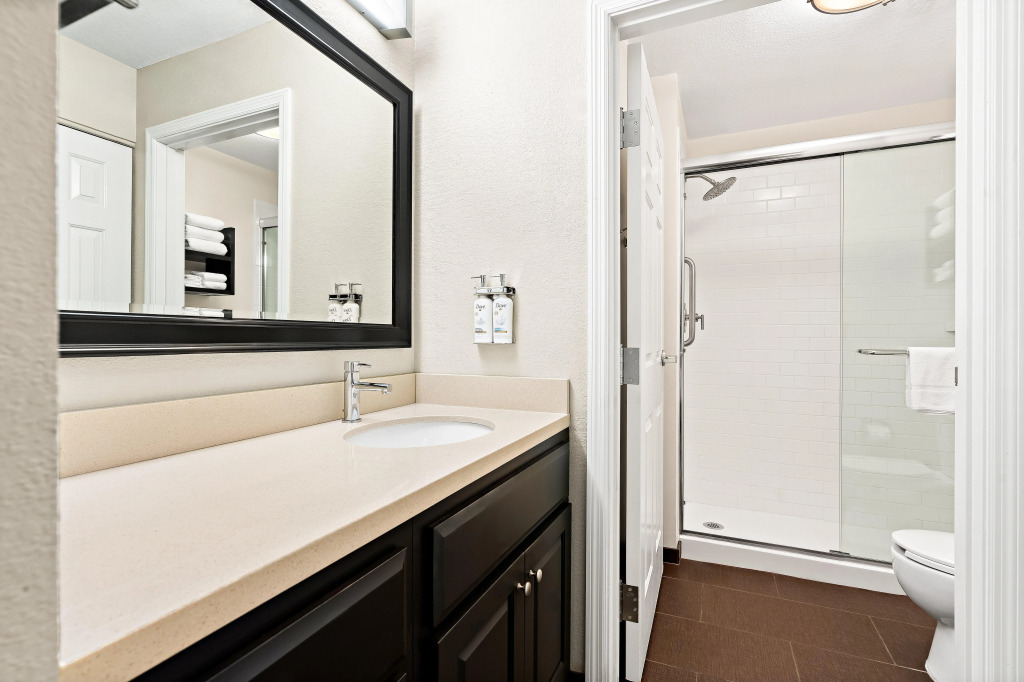 Staybridge Suites - Cincinnati North by IHG