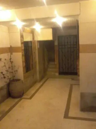 Hossam Apartment in Maadi (Families Only)