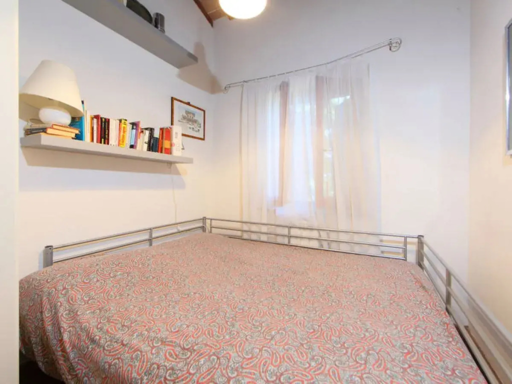 Holiday Home Casale Verciano by Interhome