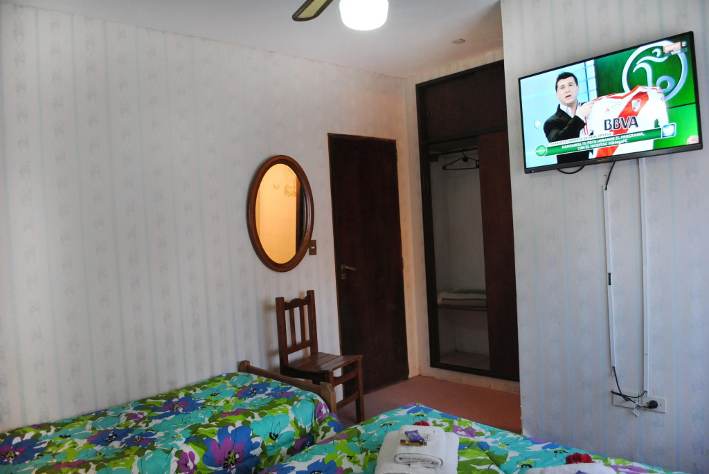 Hotel Ibiza