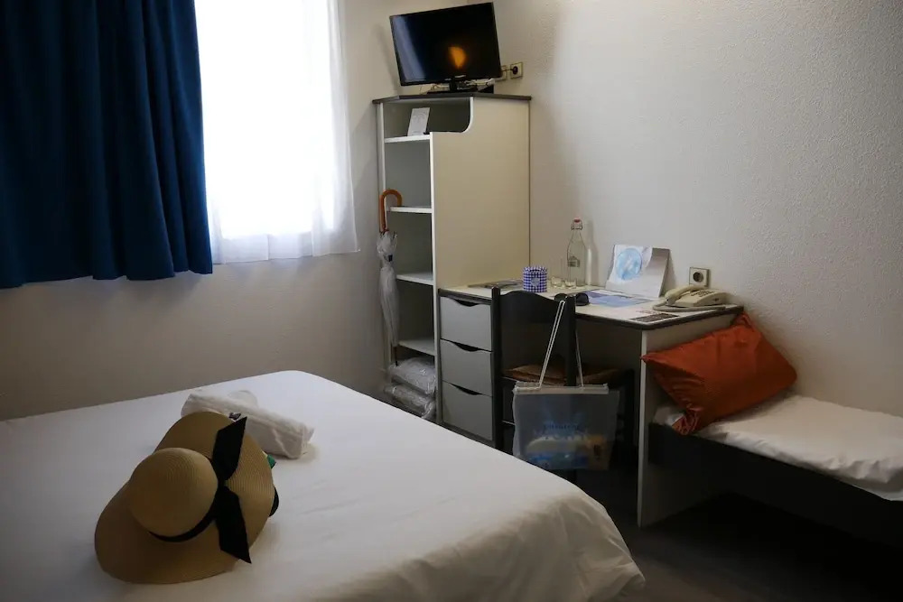 Résidence Callou by Vy Resort Thermal & Spa