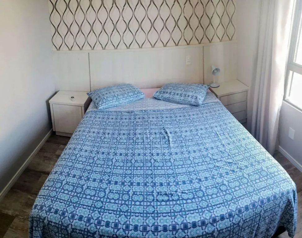 Apartamento Ingleses Villa do Mar