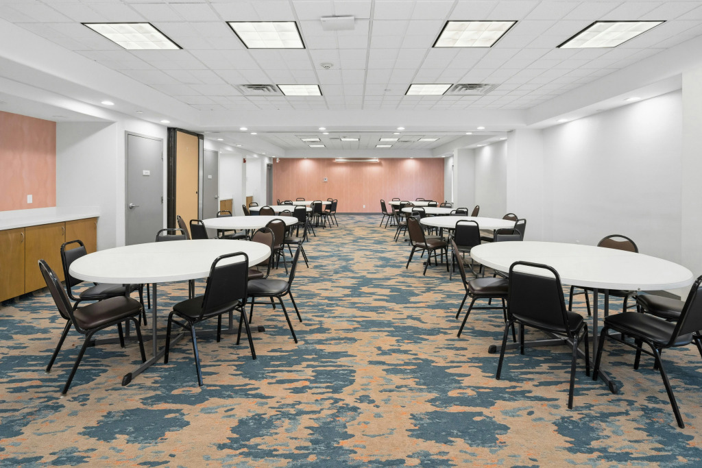 Hampton Inn & Suites Pharr