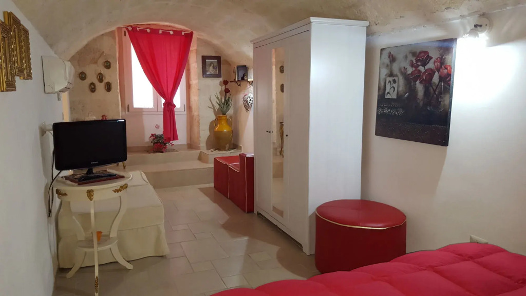 Casa Nave