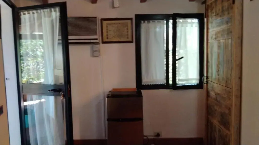 Tiny House