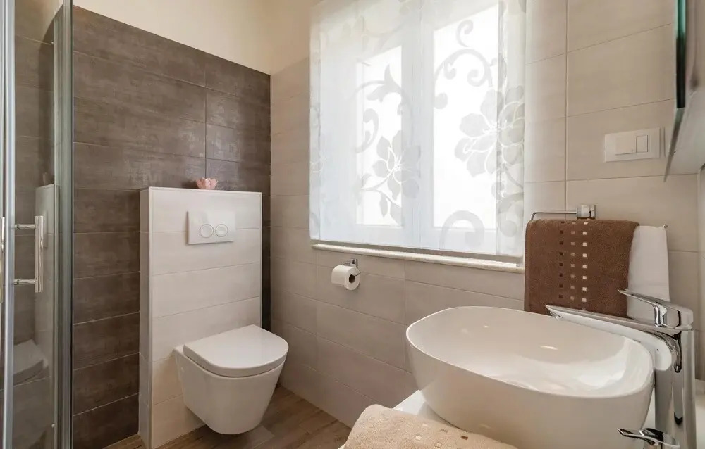 Gorgeous Home In Radeki Polje With Sauna