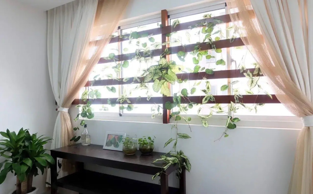 Helio Saigon Apartments