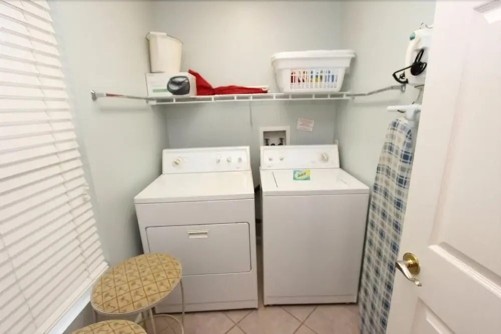 Ciboney 3001 - 2 Br condo by RedAwning