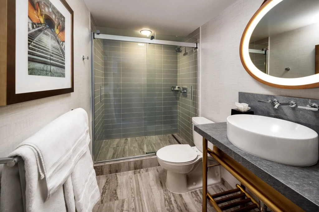 Hotel Dena, Pasadena Los Angeles, a Tribute Portfolio Hotel