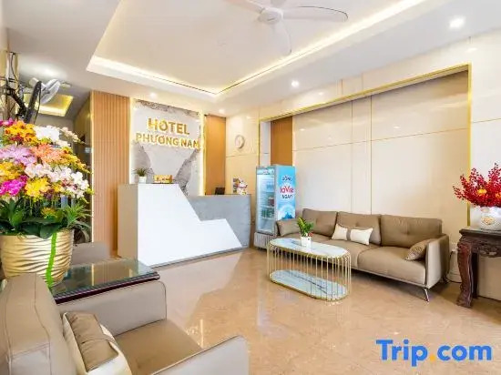 Phuong Nam Hotel