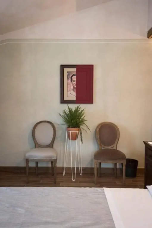 Agricola casa cucina bottega