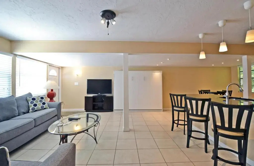 Siesta Key Beach - Tropea 665 #4