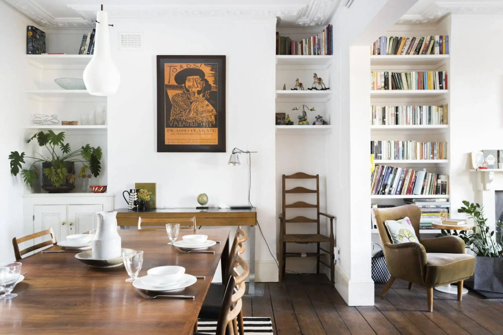 onefinestay - Waterloo