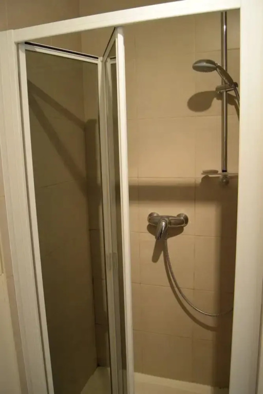1 Bedroom Flat in Dalston