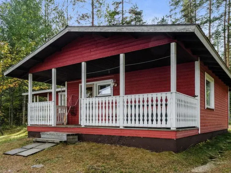 Mäntylä