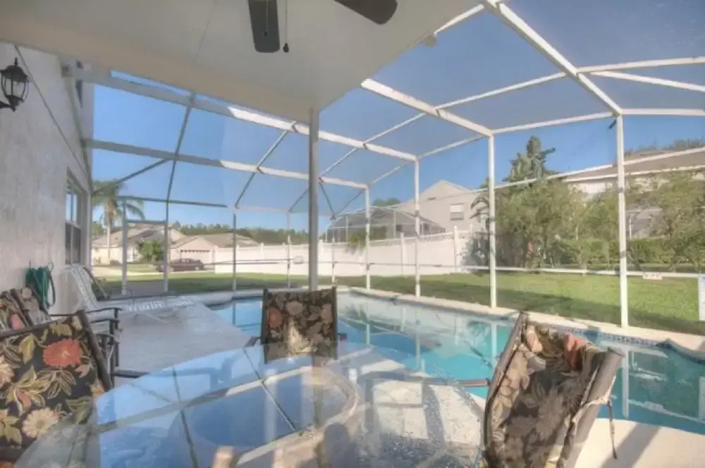 5BR Davenport Pool Home by Watson-930OX