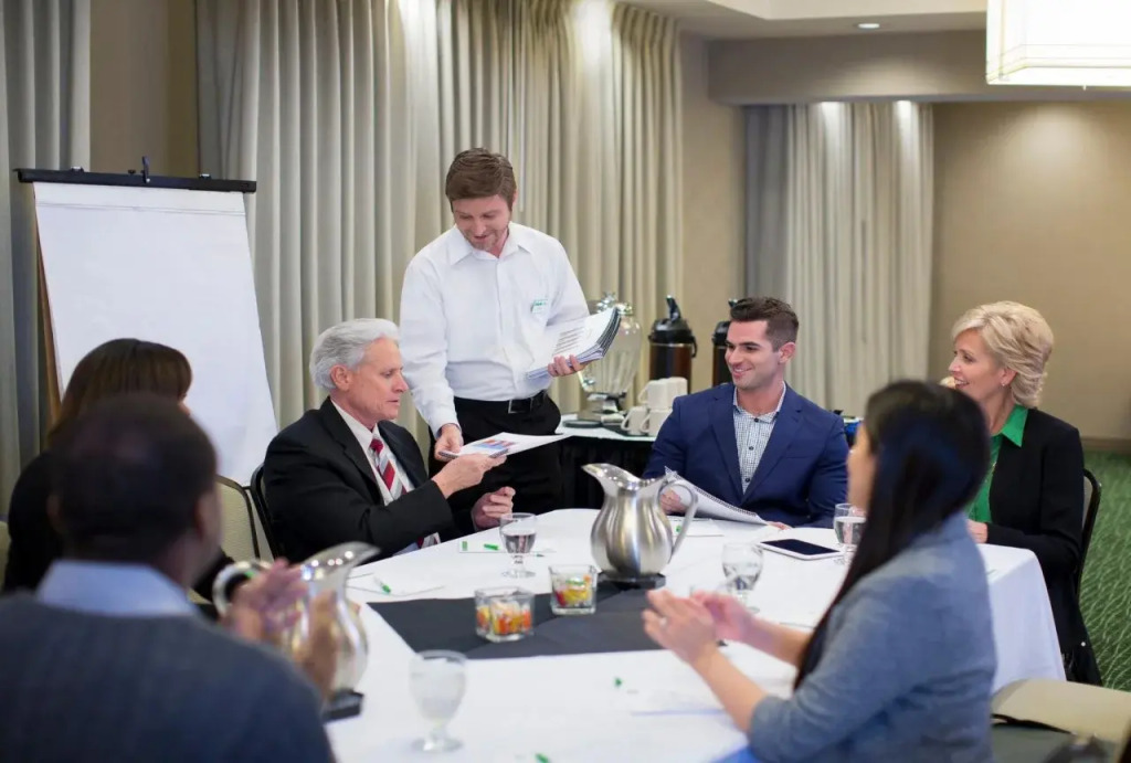 Holiday Inn - Long Island - ISLIP Arpt East by IHG