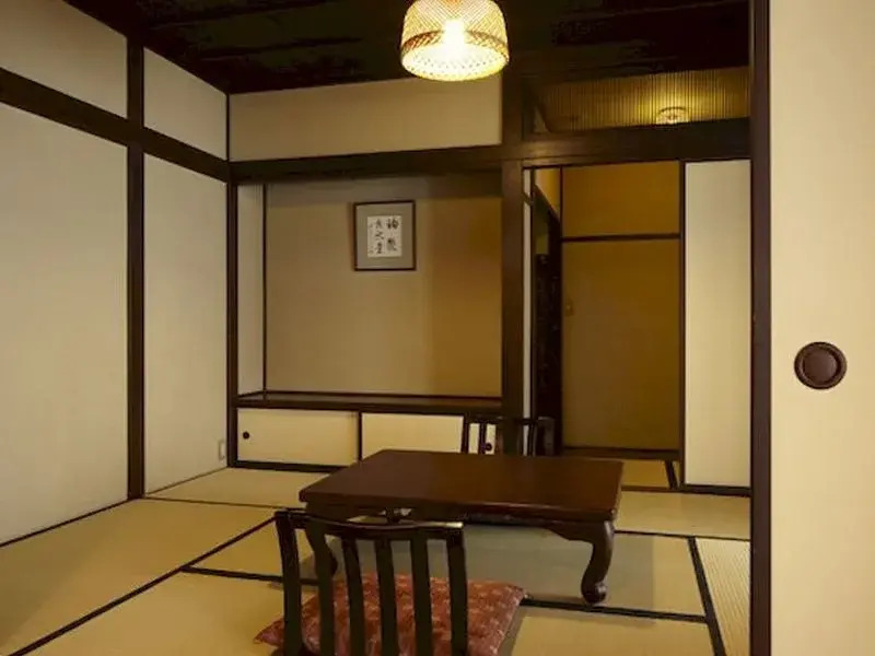 Oyado Maruya