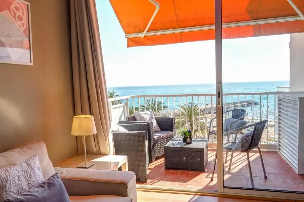 La Gioia 3 by Hello Homes Sitges