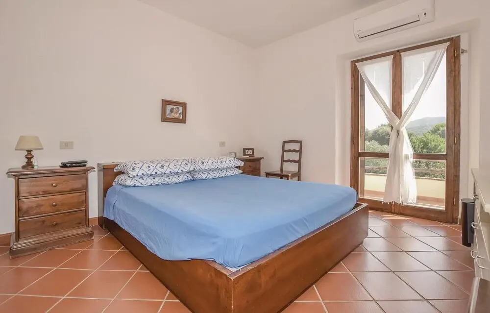 Casetta Del Pastore