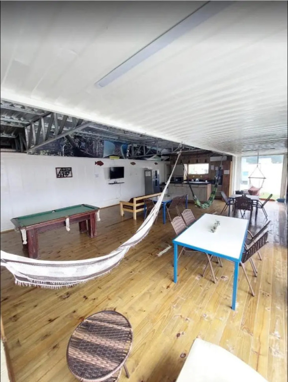 Trip Adventure Hostel