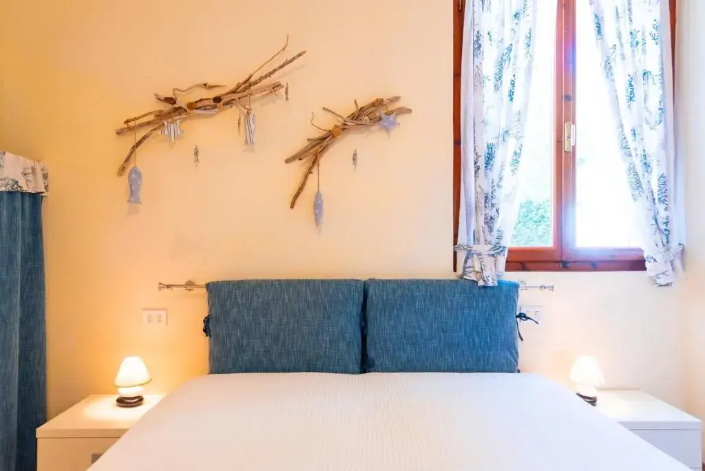 Appartamento La Terrazza Al Mare