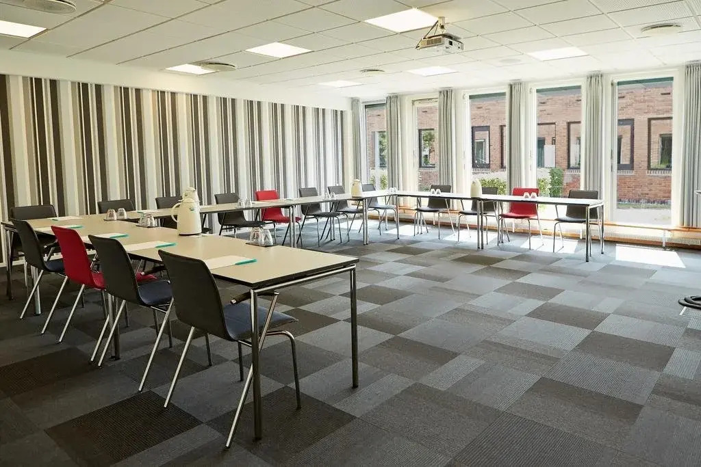 Pharmakon Hotel & Conferencecenter