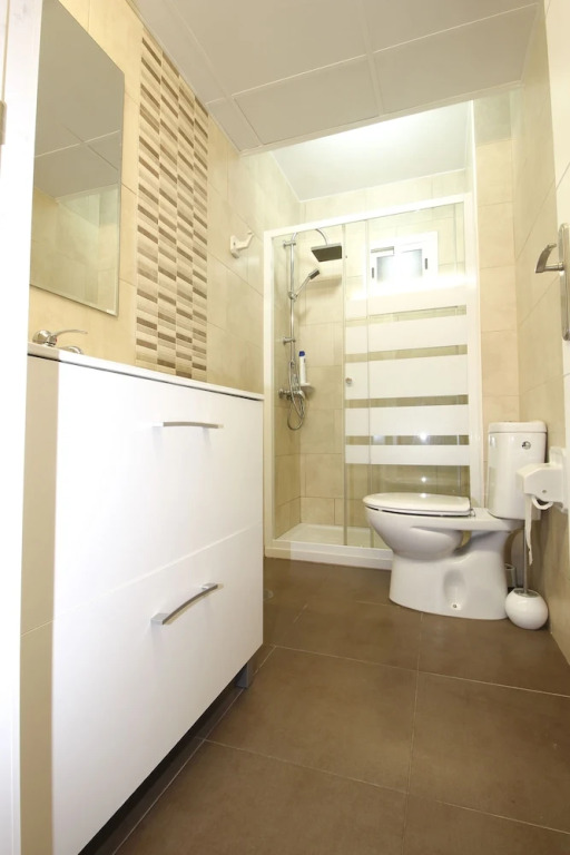 Deluxe Apartment in Mercado de Barranco
