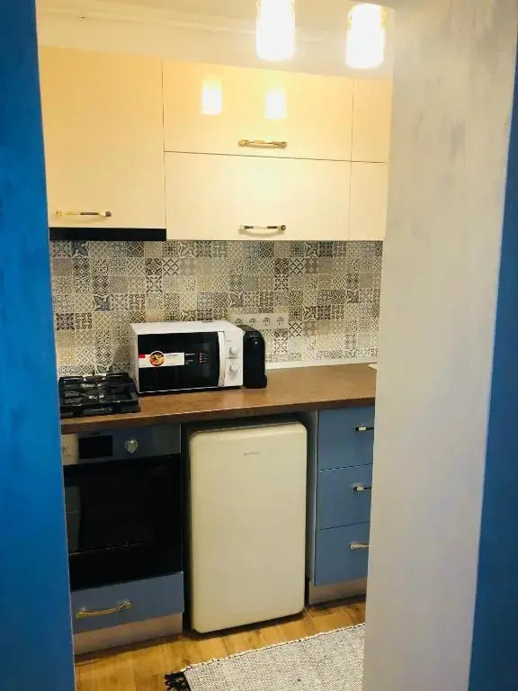 Laguna Apartament