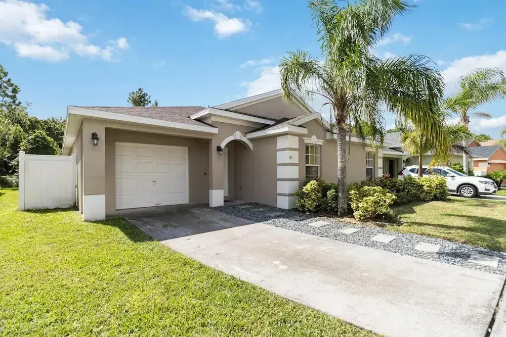 Sandy Ridge-RU1080
