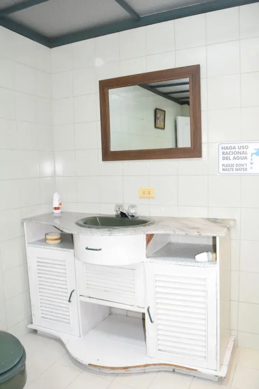 InMedellin Hostel