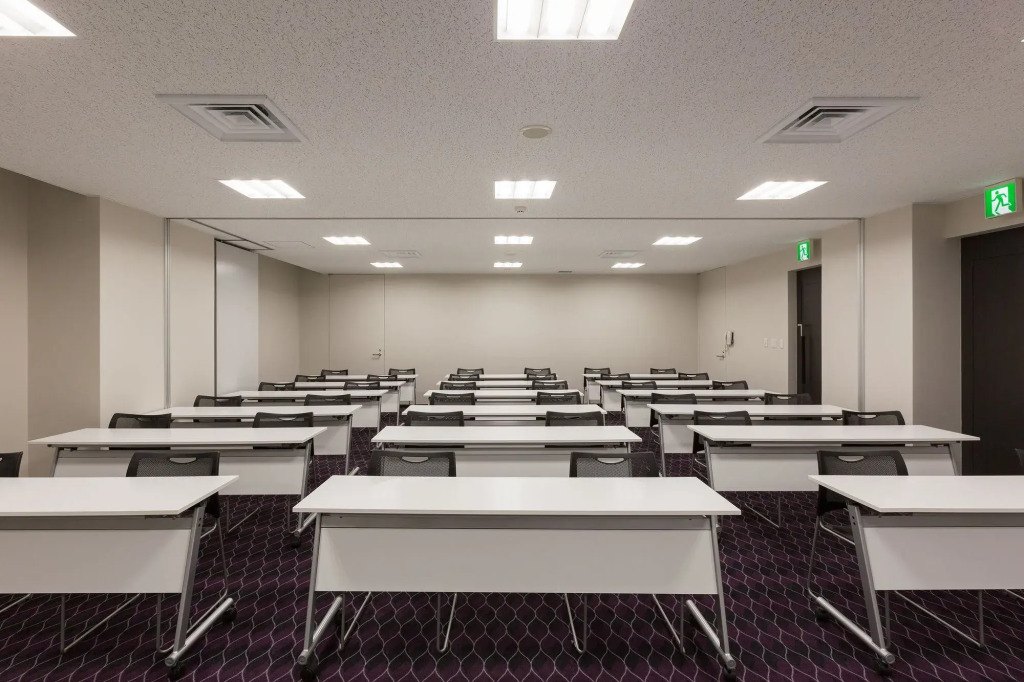 Hotel Resol Nagoya