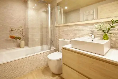 Val de Ruda Luxe 42 by FeelFree Rentals