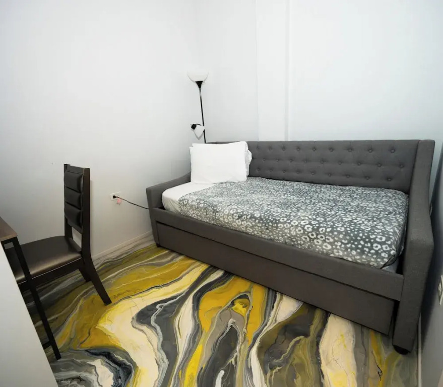 Luxury Puerto Caribe Boutique Hotel