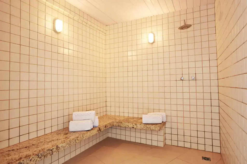 Comfort Hotel & Suites Natal