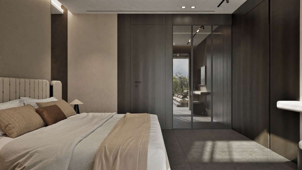Neme Slow Living Retreat
