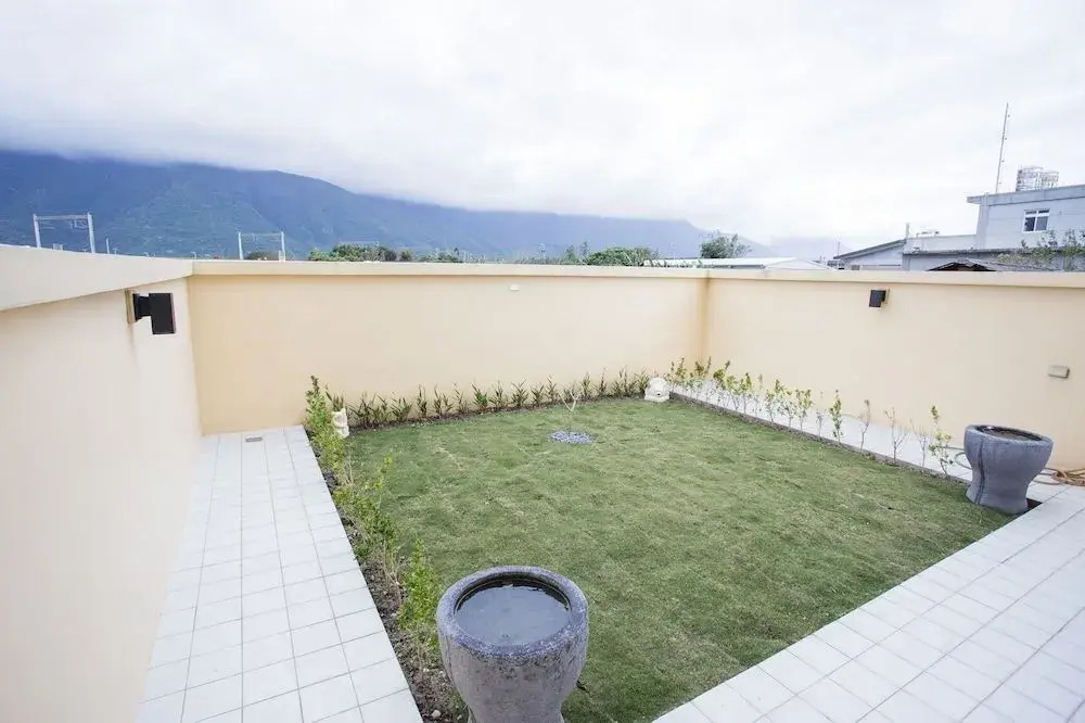 Village150 B&B