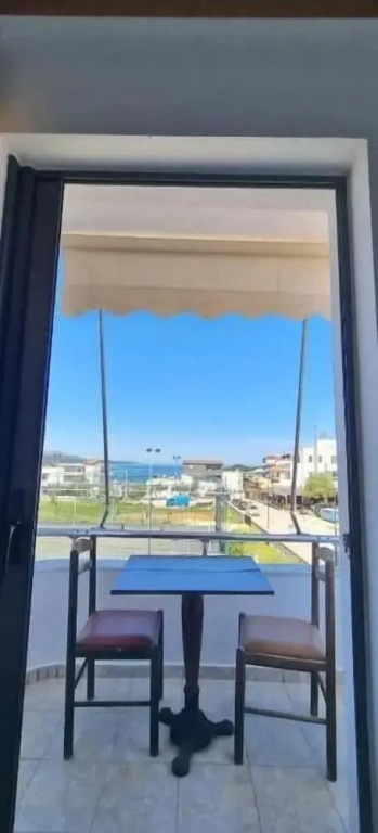 2 Palmat Hotel