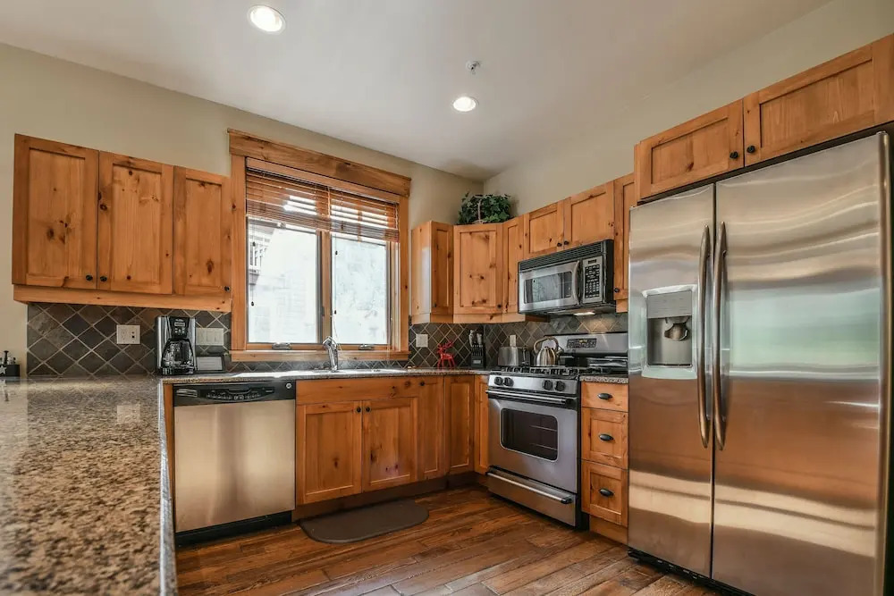 Settlers Creek 6517