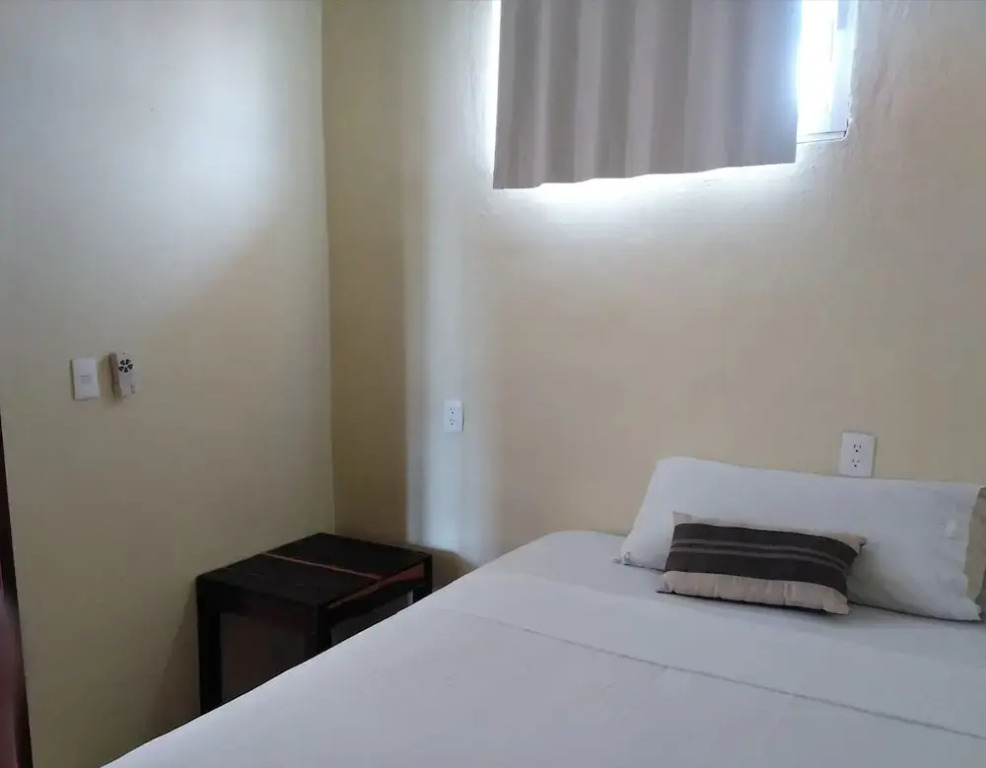Mahasand Hotel & Hostel