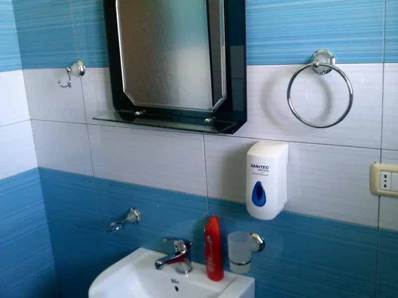 Hotel & Restaurant Marsil