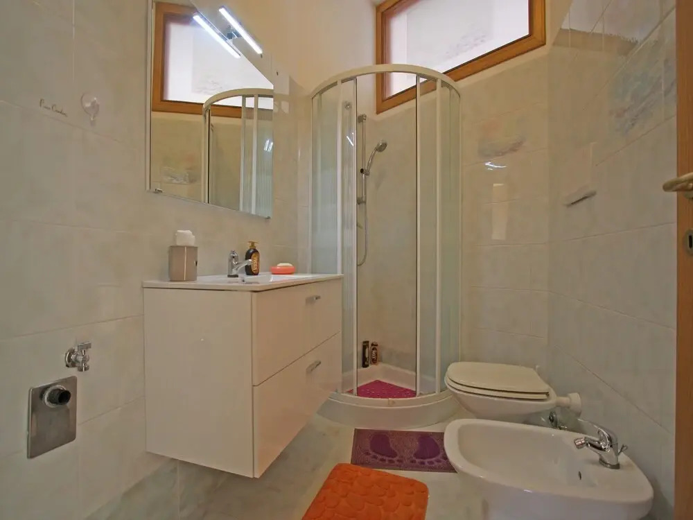 Travel & Stay - Casa Fontanini