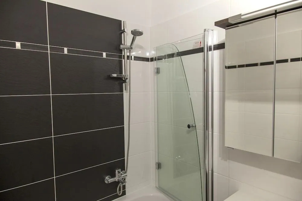 Viennaflats - Apartment Prater