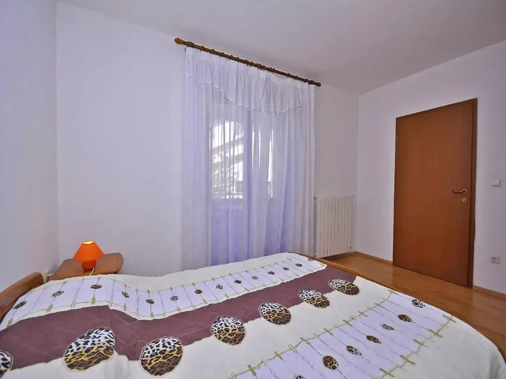 Apartments Edo