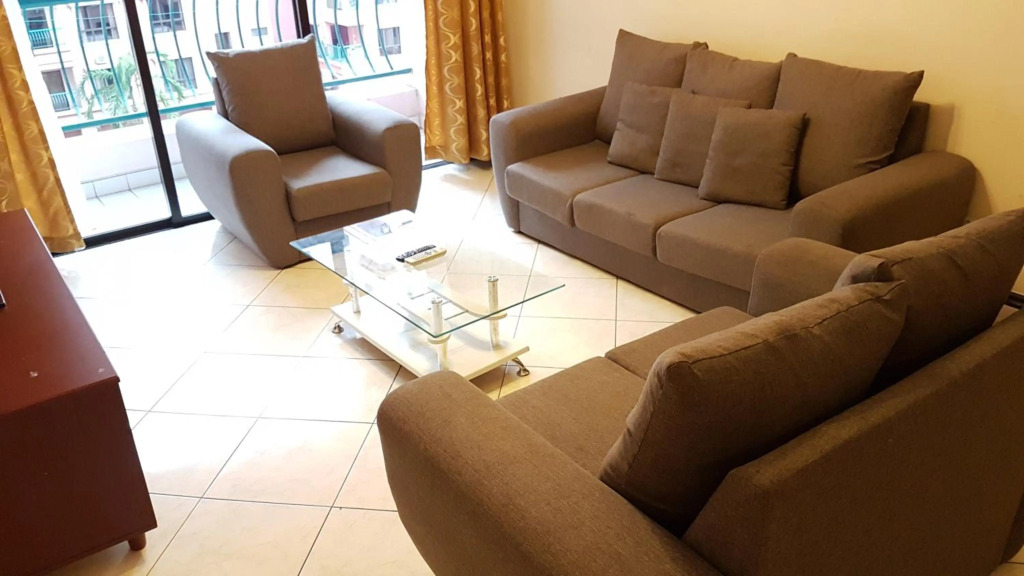 Marina Court 3Bilik2Tandas Apartmen Tengah2 Bandar Maksimum 10 Org Termsk Kanak2 1 Parkir Percuma 2 Kolam Besar