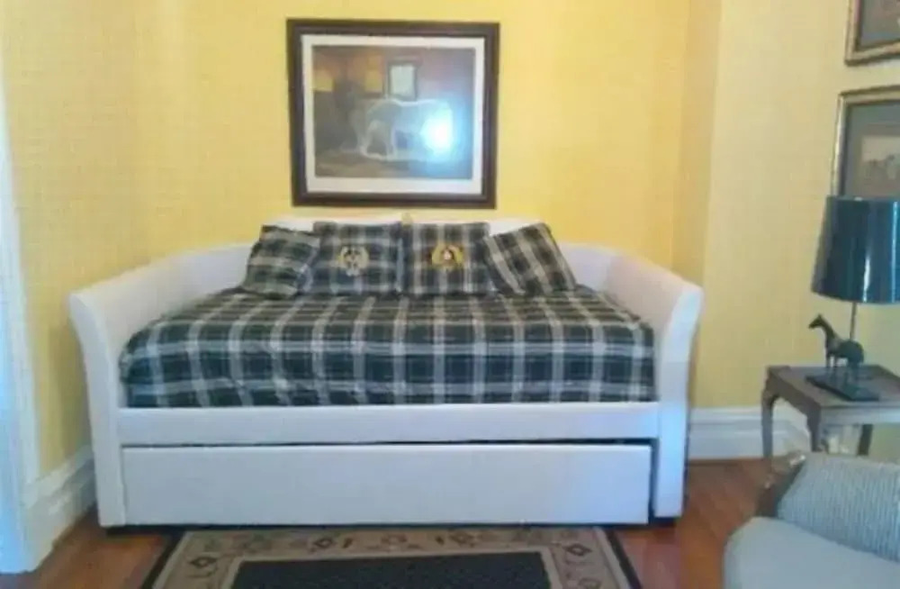 Kathy's Place