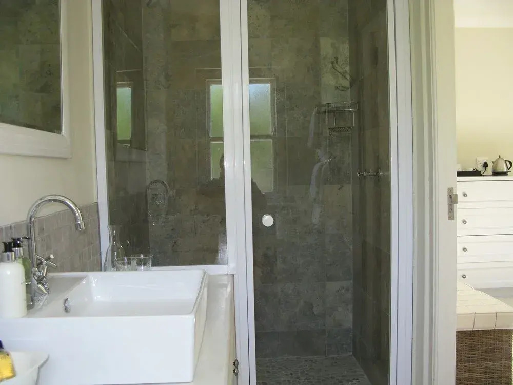 Maison dAil Guest House