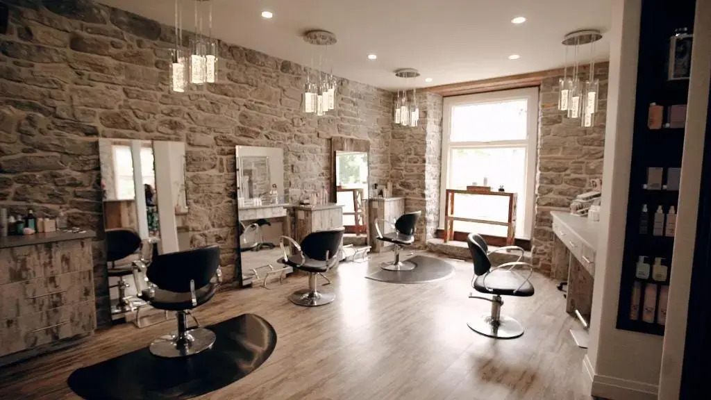Kemptville Suites