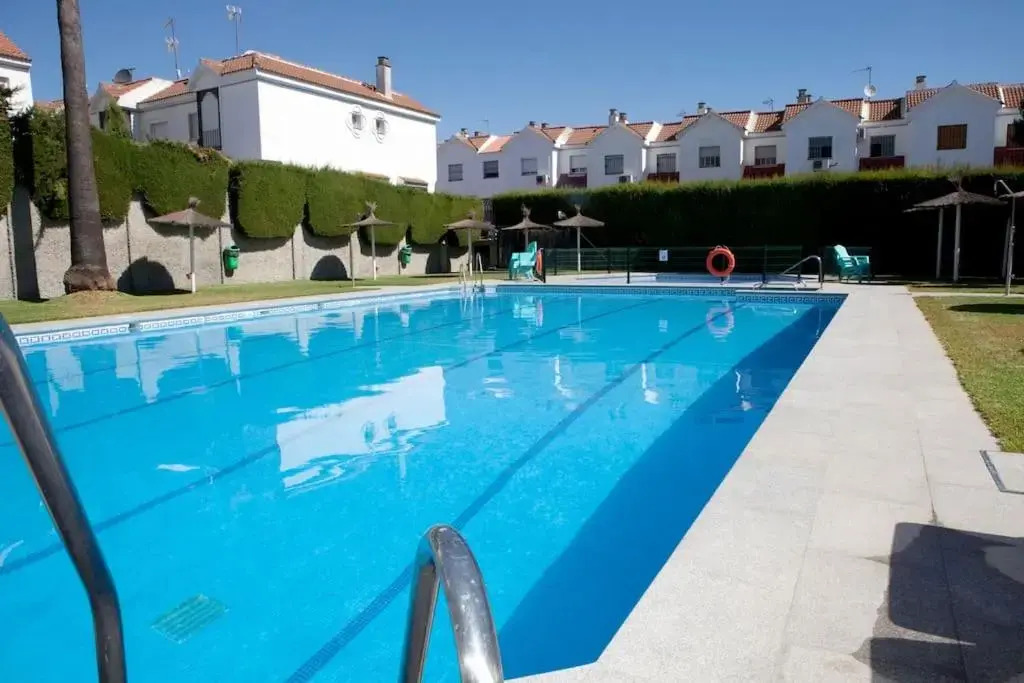 Casa Dale
